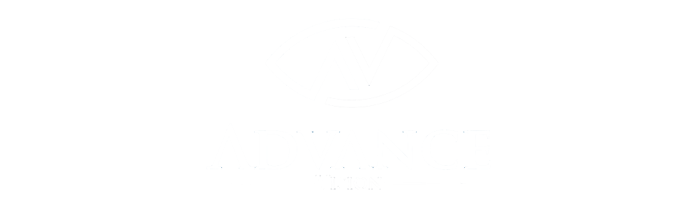 Advance Vision